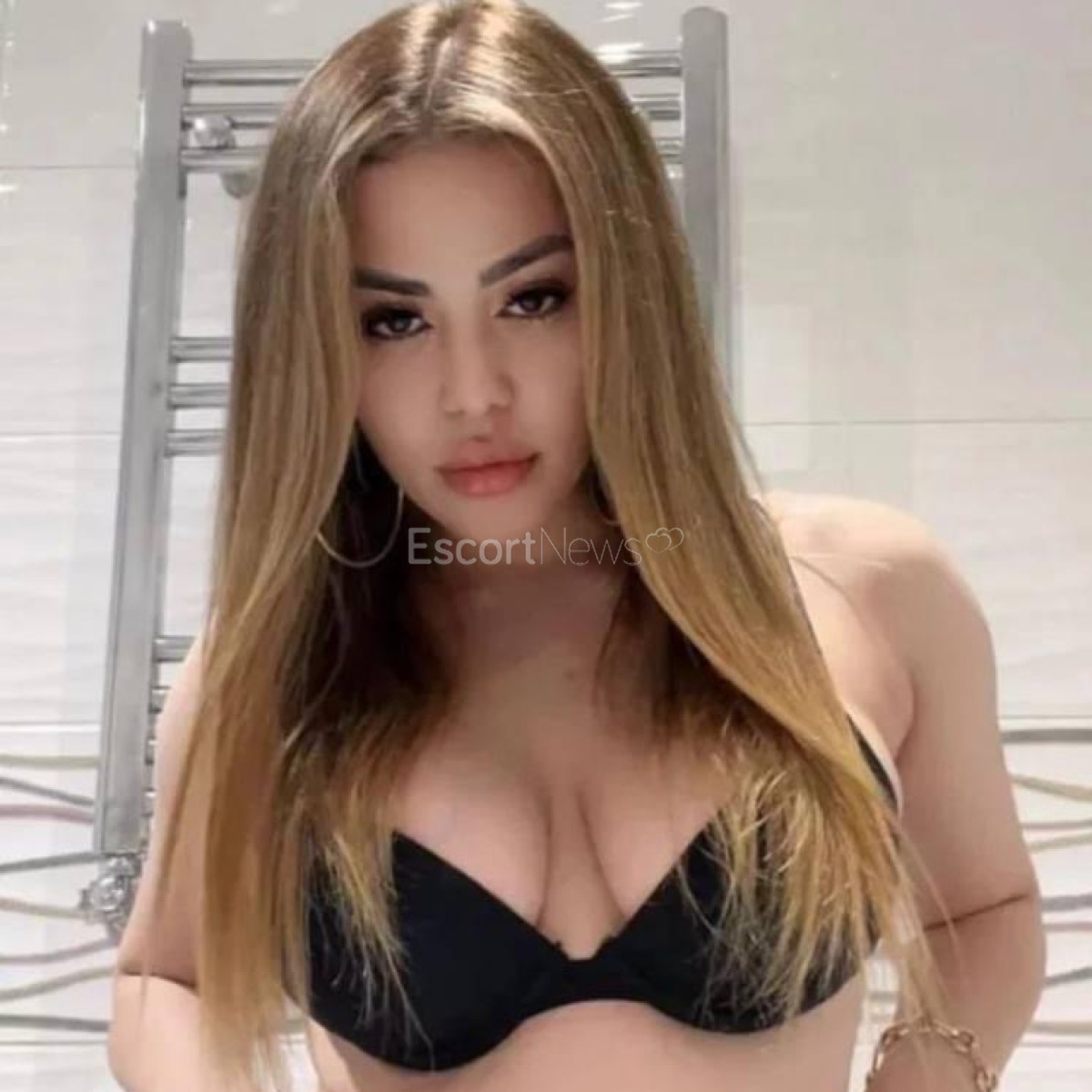 Escort Girl Istanbul